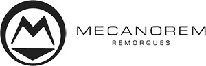 Logo Mecanorem 